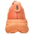 Imagem do Tênis Asics Gel-Nimbus 27 Lite-Show Laranja Feminino Corrida