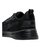 Imagem do Tênis Puma Flyer Flex Bdp Preto Masculino Casual