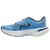 Imagem do Tênis Fila Racer Nairobi Azul Masculino Caminhada Corrida