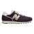 Tenis New Balance 373V2 Roxo Feminino Casual