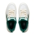 Tênis Puma Park Bdp Branco e Verde Masculino Casual - comprar online