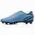 Chuteira Umbro Campo Plasma Marinho Masculino - KALFE