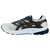Tênis Asics Gel-Shogun St Bege e Marinho Masculino Casual - comprar online