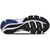 Tênis Mizuno Wave Endeavor 2 Cinza e Azul Masculino Corrida Academia na internet