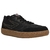 Imagem do Chuteira Topper Futsal Street Preto Masculino