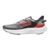 Tênis Fila Racer Sky Cinza e Preto Masculino Caminhada Corrida - loja online