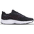 Tênis Mizuno Jet 7 Preto e Rosa Feminino Caminhada Corrida