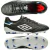 Chuteira Umbro Campo Speciali Classic Masculino na internet