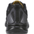 Tênis Corrida Mizuno Atlantis Preto Masculino Caminhada e Corrida - KALFE