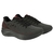 Tênis Olympikus Volcan 2 Cinza e Vermelho Masculino Caminhada Corrida - comprar online