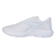 Tênis Diadora Pompeu Branco Masculino Caminhada Corrida - KALFE