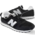 Tênis New Balance 373v2 Preto Masculino Casual - comprar online