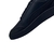 Tênis Puma Shuffle Preto e Cinza Masculino Casual - loja online