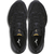 Tênis Corrida Mizuno Atlantis Preto Masculino Caminhada e Corrida - KALFE