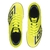 Chuteira Umbro Society Ultimate Verde e Marinho Masculino - KALFE