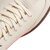 Tênis Puma Club II Era Branco E Rosa Feminino Casual - comprar online
