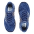 Tênis New Balance Fresh Foam X 1080 V14 Azul Feminino Corrida - KALFE