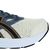 Tênis Asics Gel-Shogun St Bege e Marinho Masculino Casual