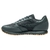 Tênis Fila Renno Classic Preto Masculino Casual na internet