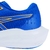 Tênis Asics Gel-Shogun 7 Azul e Amarelo Masculino Corrida Academia - comprar online