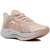 Imagem do Tênis Fila Racer Carbon Rosa Claro e Branco Feminino Corrida