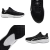 Imagem do Tênis Puma Skyrocket Lite Masculino Preto e Branco Original