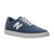 Tênis New Balance AM55 Marinho Feminino Casual na internet