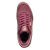 Tênis Fila Renno Classic Vinho Feminino Casual - comprar online