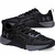 Tênis Under Armour Tribase Preto Reps Feminino Academia Crossfit - comprar online
