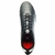 Chuteira Umbro Campo Class RB Preto Masculino - KALFE