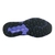 Imagem do Tênis New Balance 520 V8 Preto e Roxo Feminino Corrida Academia