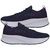 Tênis Olympikus Vest Marinho e Roxo Feminino Caminhada Corrida - comprar online
