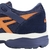 Tênis Asics Gel-Takumi Marinho e Laranja Masculino Casual na internet