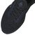 Tênis Under Armour Charged HIT Preto e Azul Masculino Corrida Academia na internet