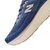 Imagem do Tênis New Balance Fresh Foam X 1080 V14 Azul Feminino Corrida