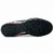 Chuteira Umbro Society Attak Preto e Vermelho Masculino - KALFE