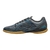 Chuteira Umbro Futsal Ultimate Preto e Azul Masculino - comprar online