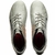Chuteira Umbro Campo Plasma Cinza e Preto Masculino - loja online