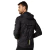 Jaqueta Ultra Olympikus Preto Masculino - KALFE