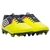 Chuteira Umbro Campo Score Verde e Preto Masculino - comprar online