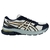 Tênis Asics Gel-Nagoya St Cinza e Marinho Masculino Casual