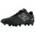 Chuteira Campo New Balance 442 V2 Academy FG Preto Masculino - KALFE