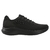 Tênis Olympikus Volcan 2 Preto Masculino Caminhada Corrida