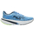 Tênis Fila Racer Nairobi Azul Masculino Caminhada Corrida