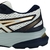 Tênis Asics Gel-Nagoya St Cinza e Marinho Masculino Casual - comprar online
