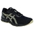 Tênis Asics Gel-Quantum 180 Fly Preto e Cinza Masculino Casual - comprar online