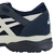 Tênis Asics Gel-Takumi Marinho e Branco Feminino Casual - comprar online