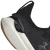 Tênis Under Armour Charged HIT Cinza e Preto Masculino Corrida Academia na internet