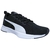 Imagem do Tênis Puma Flyer Runner Mesh BDP Preto Masculino Caminhada Corrida