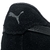 Tênis Puma Smash V2 WNS BDP Preto Feminino Casual - loja online